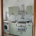 Casa Di Andrea Appartement Albenga