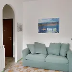 Apartment Casa Di Andrea *