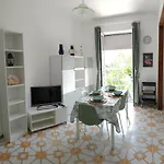 Apartment Casa Di Andrea *