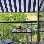 Casa Di Andrea *