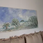 Casa Di Andrea