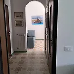 Appartement Casa Di Andrea