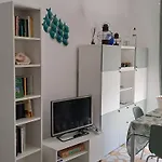 Casa Di Andrea Appartement Albenga
