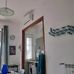 Casa Di Andrea 公寓