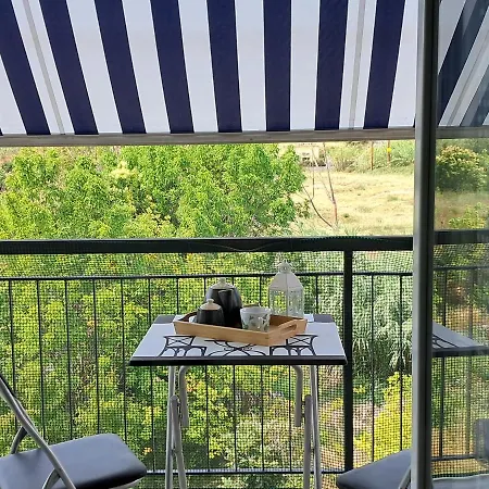 Casa Di Andrea *