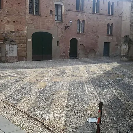 Casa Di Andrea * Albenga