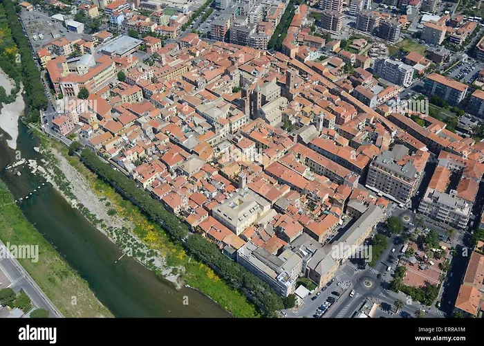 Appartement Casa Di Andrea