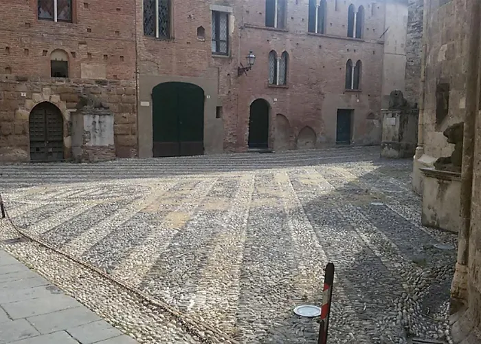 Casa Di Andrea * Albenga